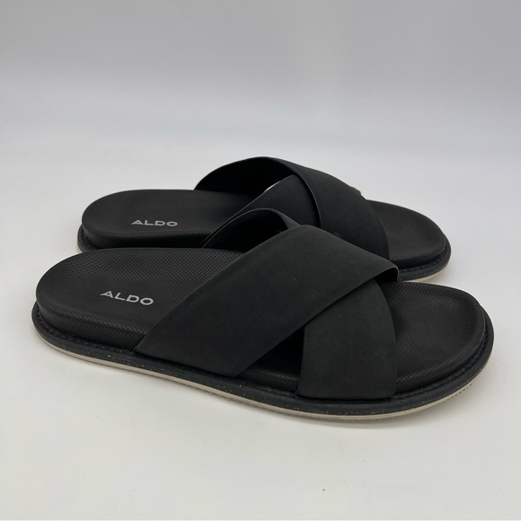 Also Men’s Sandals Size:8 - Picture 10 of 10